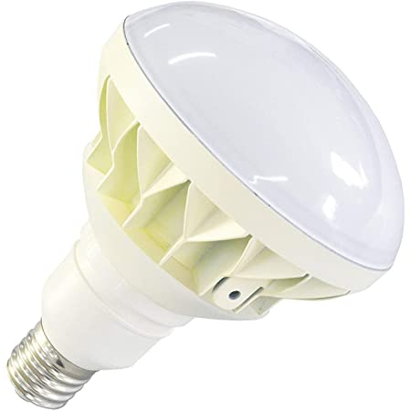 Antslit 175W コーンライト 高天井灯 集魚灯 LEDハイベイライト28000lm コーン型ランプ LED E39、ハイパワーLED、街路灯、ハイベイライトはすべて水銀灯の交換に適しています…