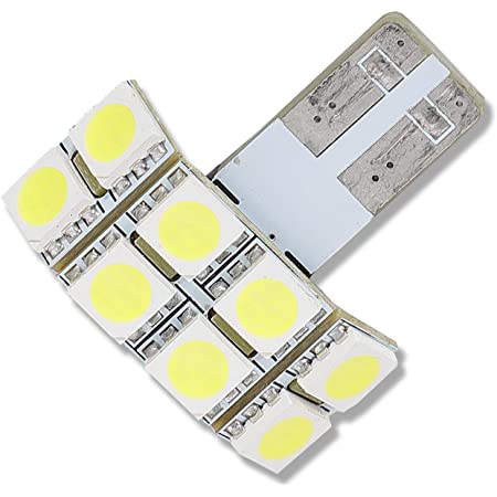 YOURS(ユアーズ) N-BOX N-BOXカスタム ナンバー灯 ライセンスランプ LED ランプ 全グレード対応 [2] M