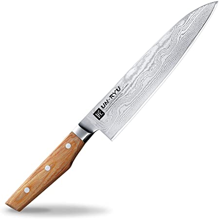 パーラーナイフ【和 NAGOMI】『果物 野菜皮むき用 刃渡り90mm』「明治6年創業 三星刃物」高品質 小型 万能ナイフ