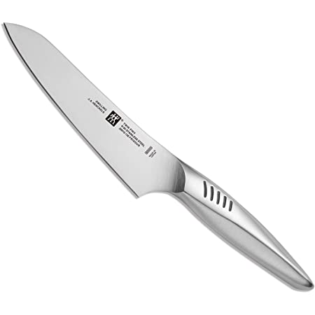 パーラーナイフ【和 NAGOMI】『果物 野菜皮むき用 刃渡り90mm』「明治6年創業 三星刃物」高品質 小型 万能ナイフ