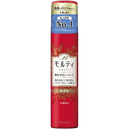 【エステサロン監修 (医薬部外品)】 育毛剤 女性用 sukusuku アルコールフリー 薄毛 抜け毛 無香料 無添加 120ml