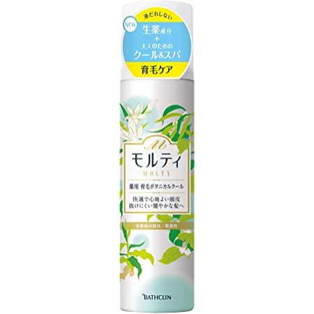 【エステサロン監修 (医薬部外品)】 育毛剤 女性用 sukusuku アルコールフリー 薄毛 抜け毛 無香料 無添加 120ml