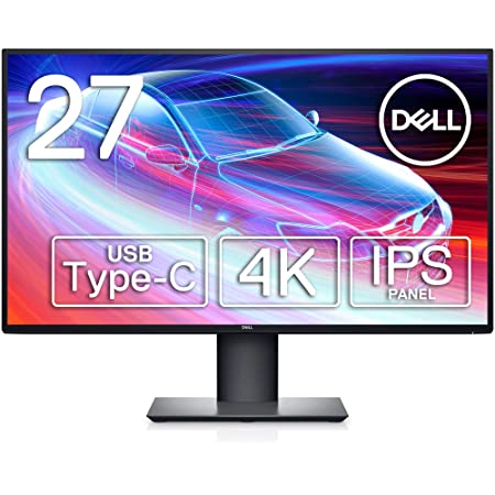 LG モニター ディスプレイ 43UN700T-B 42.5インチ/4K/HDR対応/IPS非光沢/HDMI×4,DP,USB Type-C/スピーカー/ブルーライト低減、フリッカーセーフ/リモコン付属