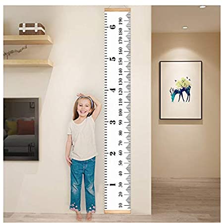 ベビー用身長計 乳幼児 身長計 測定マット 高さ 定規 身長 物差し