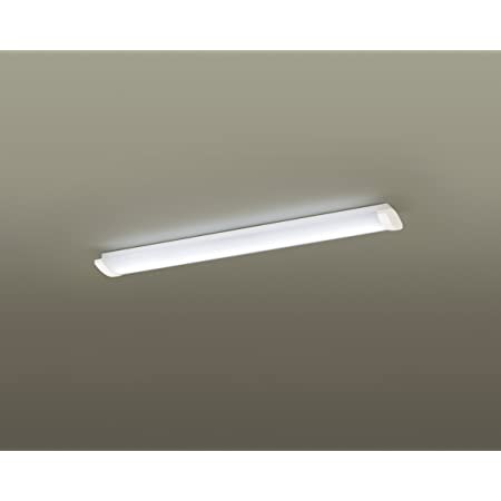 パナソニック LED キッチンベースライト 昼白色 HH-SF0052N