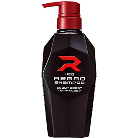 リアップスカルプシャンプー 詰め替え用 350mL