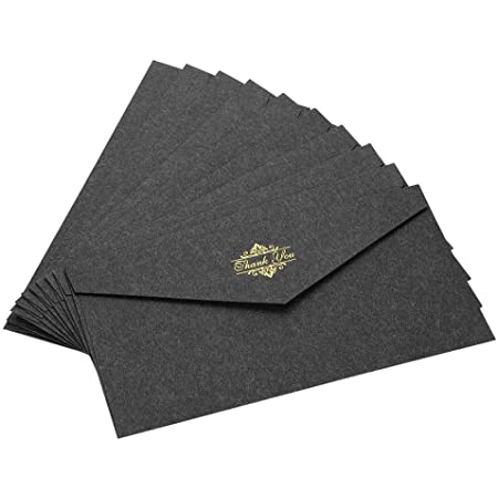 モノライク エレガント モノフラワー ディップ カード+封筒6セット Elegant Monoflower Deep Card+Envelope 6 SET 感謝カード、祝賀カード、てがみ(手紙)、びんせん(便箋)、はな(花)