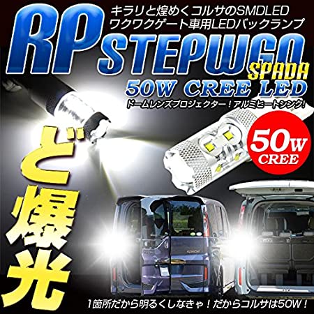 適用 ホンダ 新型 N-BOX JF3 JF4 / ホンダ ステップワゴン ステップワゴン スパーダ RP1 RP2 RP3 RP4 RP5 /ホンダ フィット GE 系 GE6 GE7 GE8 GE9 / ホンダ ジェイド:FR4・FR5/ オデッセイ:RB1・RB2 シビック:FK2 サイドステップガード スカッフプロテクトシート ドアガードステッカー