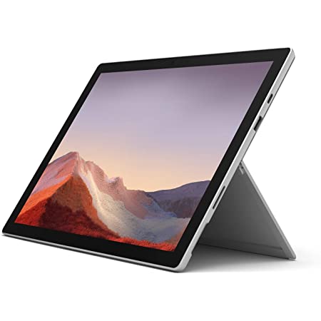 【Microsoft ストア限定】3点セット: Surface Go 2 LTE Advanced(第 8 世代インテル® Core™ m3/8GB/128GB) + Surface Go タイプ カバー (ブラック) + Surface ペン (プラチナ) ※Windows 11 へ無料アップグレード可能