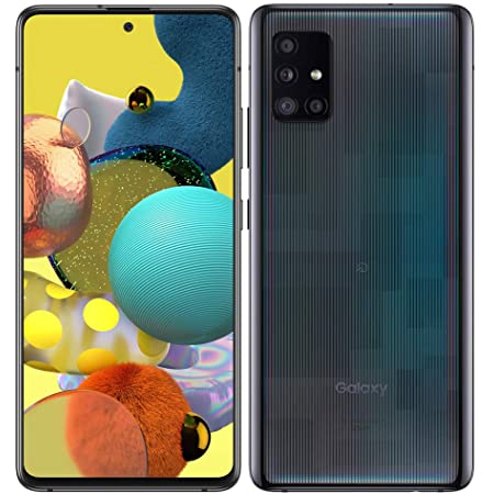 SIMフリー Galaxy A7 ブルー