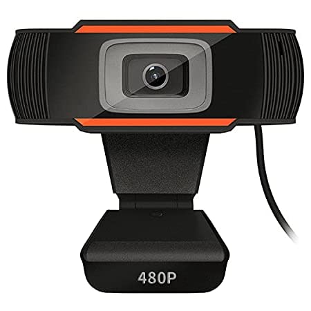SHEAWA ロジクール ウェブカメラC920 C922 C930e用プライバシー保護カバー ウェブカメラカバー 盗撮防止 便利 取り付け簡単 LOGICOOL ウェブカメラ対応