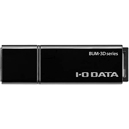 128GB USBフラッシュメモリ USB 3.2 Gen 1 超高速 KIOXIA（旧東芝メモリー）TransMemory U301 [並行輸入品]
