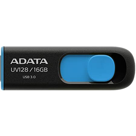 Kioxia U202 TransMemory 16GB USB2.0 フラッシュドライブ ポータブルデータディスク USBスティック ライトブルー LU202L016GG4