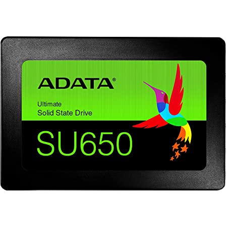 Gigastone 256GB 内蔵 2.5インチ SSD 2枚セット 3D NAND搭載 SATA III 6Gb/s 2.5 inch 7mm (0.28”) 最大読み込み速度 550MB/s 3年保証