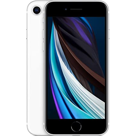 Apple iPhone XR 128GB イエロー SIMフリー (整備済み品)