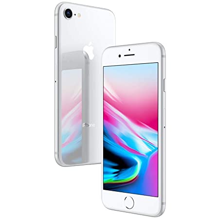 Apple iPhone XR 128GB イエロー SIMフリー (整備済み品)