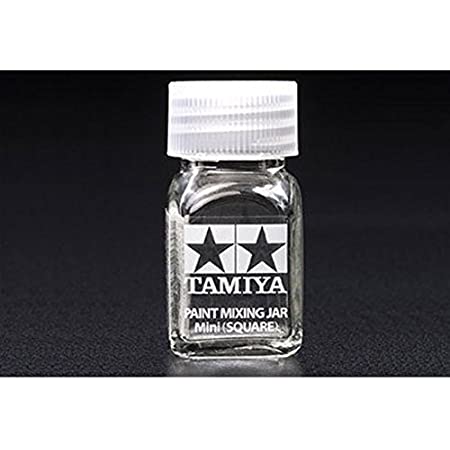 BENECREAT 12個15ml インクボトル 空ガラスボトル 黒ABSプラスティック蓋付 注ぎツール付 万年筆 書道 進学 液体保存容器