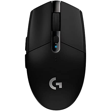 Razer DeathAdder V2 Mini ゲーミングマウス 小型 軽量62g 8500DPI 6ボタン 右手エルゴノミック形状 光学スイッチ 柔らかい布巻ケーブル Chroma RGB 対応 【日本正規代理店保証品】 RZ01-03340100-R3M1