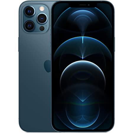 Apple iPhone 11 Pro Max 512GB シルバー SIMフリー (整備済み品)