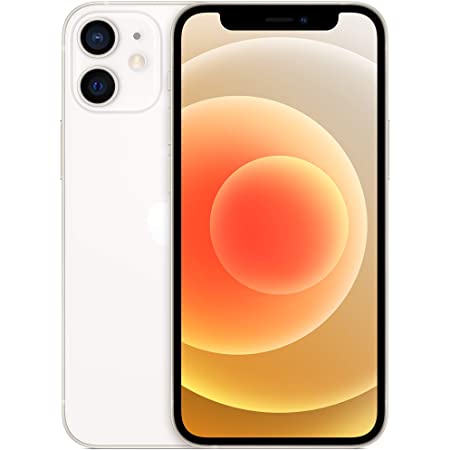 Apple iPhone 11 Pro Max 512GB シルバー SIMフリー (整備済み品)