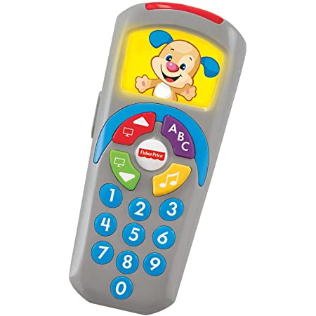 Richgvスマートフォン 電子玩具電話6カ月～36カ月 赤ちゃん 幼児 子ども 幼児 おもちゃ 知育玩具 知育 学習 英語 外国語 指遊び ピンク（1pcs）