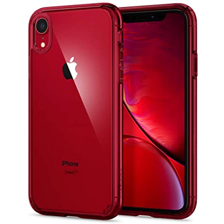 iFace First Class Cafe iPhone XR ケース [カフェラテ]
