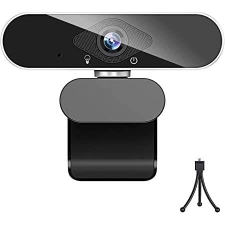 NEWBRIDGE ウェブカメラ 720P HD USB2.0対応 Webカメラ 内蔵マイク Skype対応 100万画素 在宅勤務 リモートワーク PCカメラ NB-01