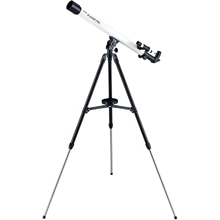 ビクセン(Vixen) 観望グッズ 天体観測用ライト SG-L02 71089