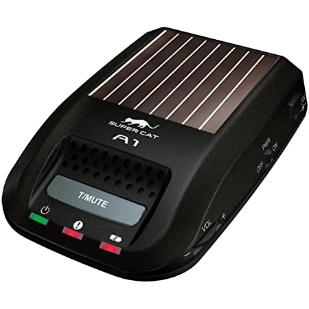 コムテック GPSレシーバー ZERO 108C 無料データ更新 LEDとアナウンスで警報をお知らせ 新型レーザー式オービスにGPSデータで対応 車両シガーソケットに挿すだけで使用可能