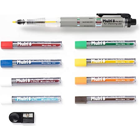 自動鉛筆 スケッチツール 芯交換可能 デッサン鉛筆 4.0mm鉛筆芯 3種類 素描鉛筆 絵画用品 美術 木炭鉛筆 木炭鉛筆芯 スムーズ