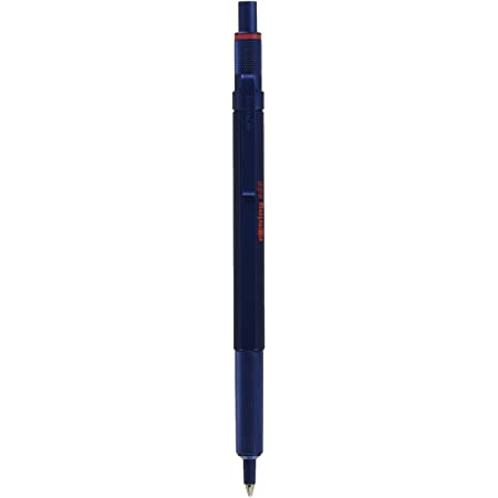 ロディア ボールペン スクリプト 0.7mm ターコイズ限定 cf9386