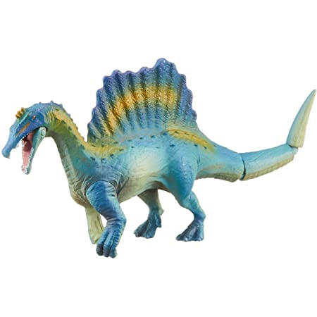 ScienceGeek 青竜ハンドパペット ティラノサウルス 動物ごっこ遊び 手踊り 人形劇 知育玩具 小道具 アニマル