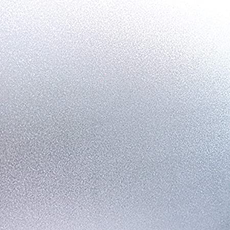 DORIS ドリス 窓ガラスシート 目隠しフィルム 貼ってはがせる シート リノベーションシート 窓ガラスフィルム 窓貼りシート90×200 チェッカー（Aタイプ）【14803】