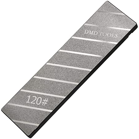 ダイヤモンド砥石高精度両面800-1600グリッツ砥石ダイヤモンド砥石アイススケート用両面厚