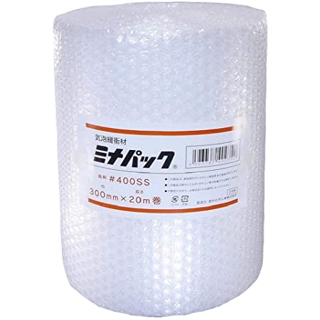 FuontenuI 紙パッキン 緩衝材 ラッピング 日本製 1mm幅 1kg (クラフト紙, 1mm)