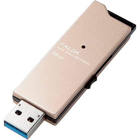 KIOXIA KUS-3A032GK USBフラッシュメモリ TransMemory 32GB