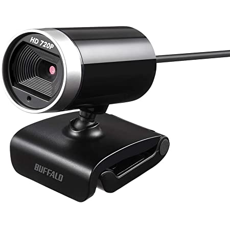 BOSTIN FHD 1080P 30fpsウェブカメラ ステレオマイク付き デスクトップ ラップトップに適し USBプラグアンドプレイ 90度広角ウェブカメラ ビデオ通話、ZOOM会議、Skypeに適用