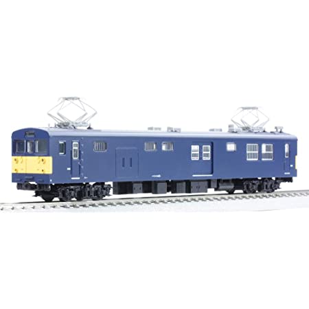 天賞堂 HOゲージ T-Evolution Series 002 クモル145形 ＋ クル144形 国鉄タイプ 65006 鉄道模型 電車