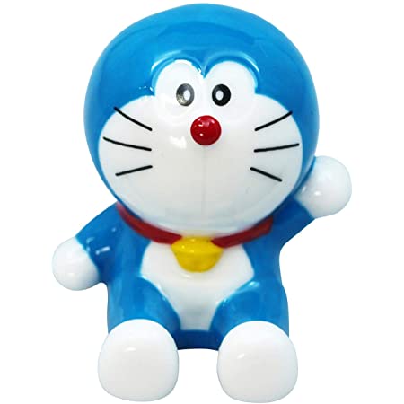 ディズニー ミッキーマウス すやすや 箸置き SAN3392-1