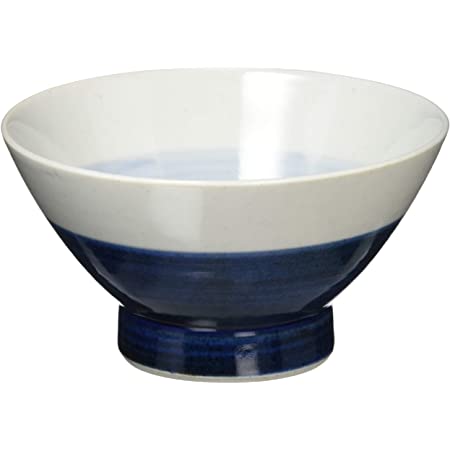 テーブルウェアイースト お茶碗 12cm 波彫窯変ブルー 2点セット 和食器 茶碗 茶わん ご飯茶碗 飯碗 食器