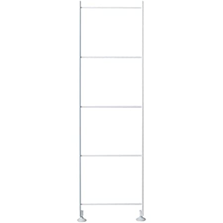 無印良品 スタッキングシェルフ用追加棚板･スチール 幅37.5×奥行28.5×高さ1cm 76252245