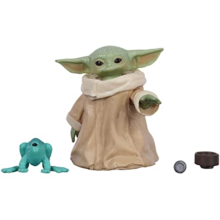 スター・ウォーズ ブラックシリーズ 6インチ アクションフィギュア 『反乱者たち』 エズラ・ブリッジャー / Hasbro STAR WARS 2020 THE BLACK SERIES 6inch Action Figure EZRA BRIDGER 映画 ハズブロ アニメ レベルズ REBELS [並行輸入品]