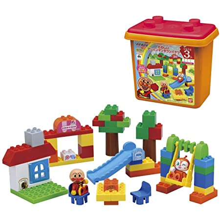 レゴ(LEGO) デュプロ ミッキーとミニーのバースデーパレード ケーキ&バルーン 赤ちゃん 2才以上向けおもちゃ 10941