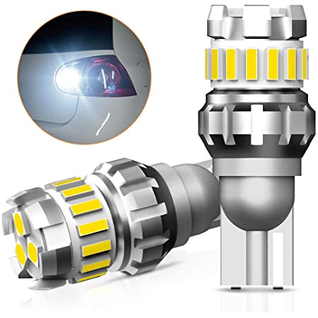 TORIBIO LED室内灯 E52 エルグランド ルームランプ LED 専用設計 爆光 3チップ 5050 SMD搭載 165 発 全11点 セット 6000K ホワイト 取付簡単