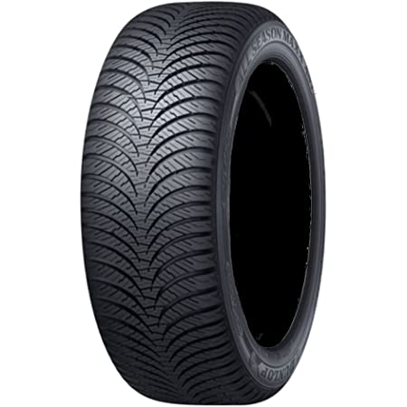 クムホSOLUS〈ソルウス〉 4S HA32｜155/65R14 75T ｜オールシーズンタイヤ｜4本セット