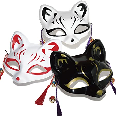 ハロウィン マスク おもしろマスク ハロウィン コスプレ ホラーマスク 仮面 仮装 笑顔マスク 白面