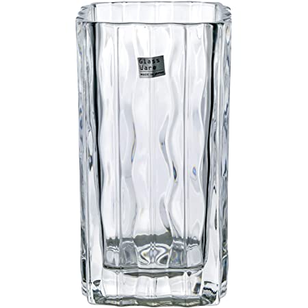 ガラスベース 花瓶ガラス 花器 フラワーベース ガラスボトル 透明 北欧 高級感 アレンジ インテリア 水栽培 生け花 造花 おしゃれ シンプル インテリア雑貨 飾り瓶 北欧 レトロ風