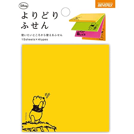 NUOLUX 付箋 ブロックメモ 6個セット 文房具 便利 メモ用紙 強粘着 メモ帳 かわいい 漫画 創造的 ノート オフィス学校 （ランダムカラー）