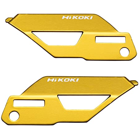 HiKOKI(ハイコーキ) 第2世代36Vインパクトドライバ フレアレッド 小型軽量化 ビット振れ軽減 トリガーフィーリング向上 蓄電池2個・充電器・ケース付き WH36DC(2XPR)