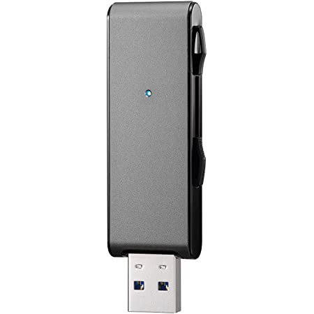 キングストン 高速USBメモリ 32GB USB3.2(Gen1)/3.1(Gen1)/3.0 キャップレス 最大転送速度 200MB/s DataTraveler Kyson DTKN/32GB